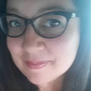 Meet your Posher, Martha